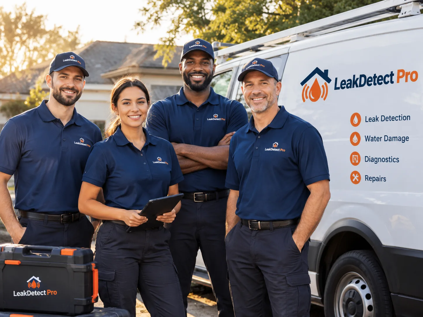 Roof Repair company in Deering, MO